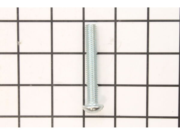 10315441-1-M-Delta-1087658-Screw