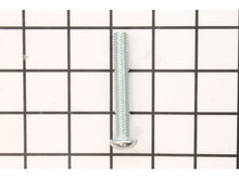 Screw – Part Number: 1087658