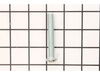 10315441-1-S-Delta-1087658-Screw