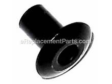 Rivet – Part Number: 1087794