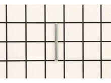 Pin – Part Number: 1087811S