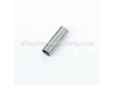 10315455-1-M-Delta-1087842S-Spacer
