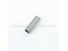 Spacer – Part Number: 1087842S