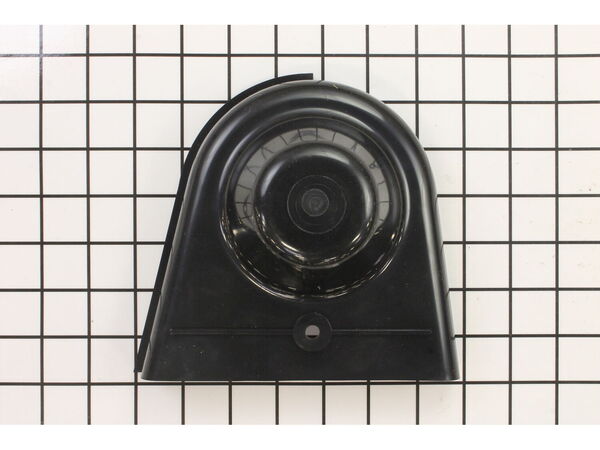 10315475-1-M-Delta-1088315-Pulley Cover