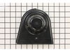 Pulley Cover – Part Number: 1088315