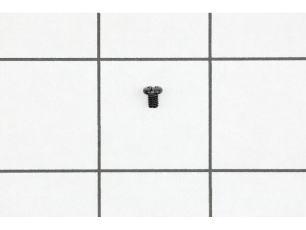 10315477-1-M-Delta-1200031-Motor Plate
