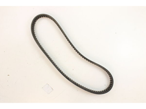 10315483-1-M-Delta-1200203-Belt
