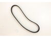 Belt – Part Number: 1200203