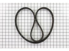 Belt – Part Number: 1200256