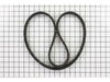 10315510-1-S-Delta-1200256-Belt