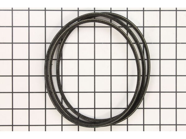 10315512-1-M-Delta-1200260-Belt