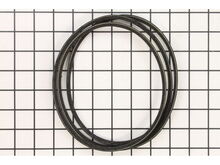 Belt – Part Number: 1200260
