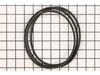 10315512-1-S-Delta-1200260-Belt
