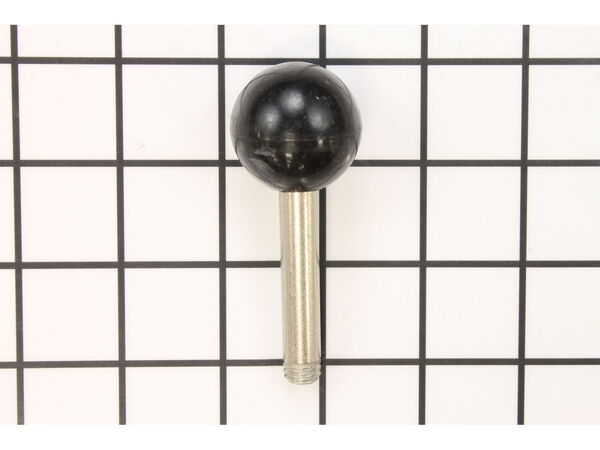 10315572-1-M-Delta-1202610-Rod Assembly