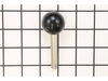 Rod Assembly – Part Number: 1202610