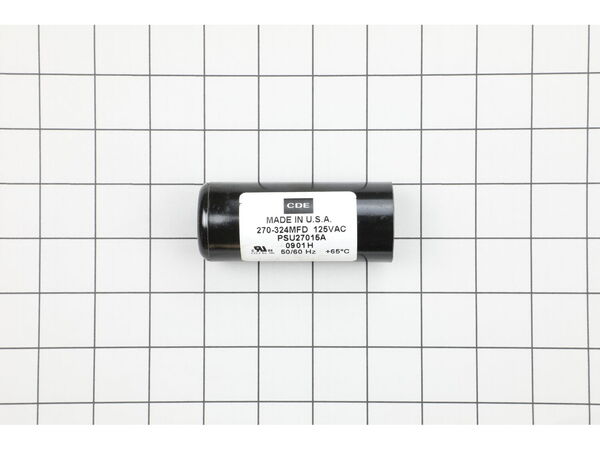10315588-1-M-Delta-1225324-Capacitor