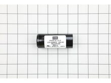 Capacitor – Part Number: 1225324