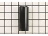 10315588-2-S-Delta-1225324-Capacitor
