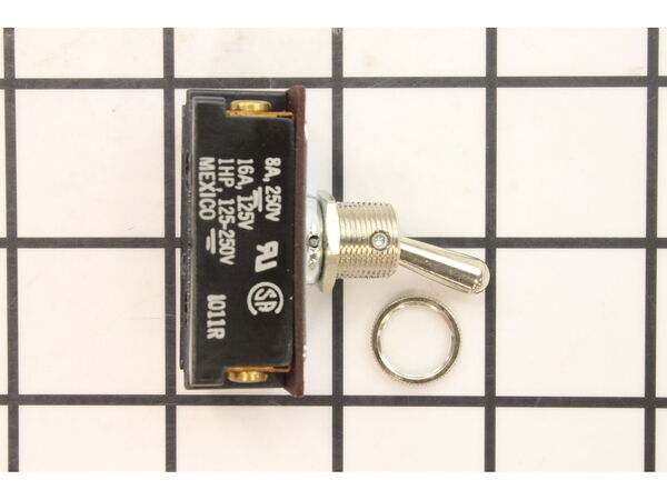 10315589-1-M-Delta-1225378-Switch