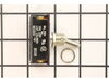 Switch – Part Number: 1225378