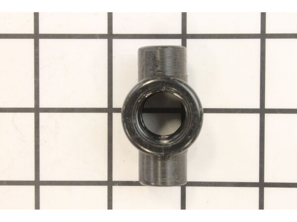 10315603-1-M-Delta-1231348-Elevating Nut