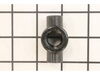 Elevating Nut – Part Number: 1231348