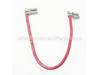 Jumper Wire – Part Number: 1231545