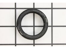 Insulator – Part Number: 1234908