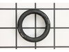 Insulator – Part Number: 1234908
