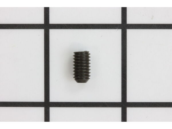 10315672-1-M-Delta-1243321-Screw