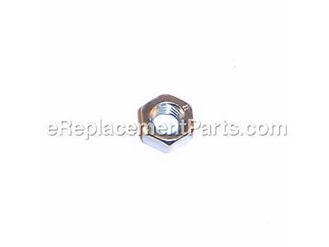 10315681-1-M-Delta-1243395-Hex Nut