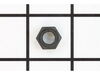 Nut Hex M8 – Part Number: 1243398