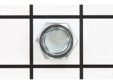 Nut – Part Number: 1243476