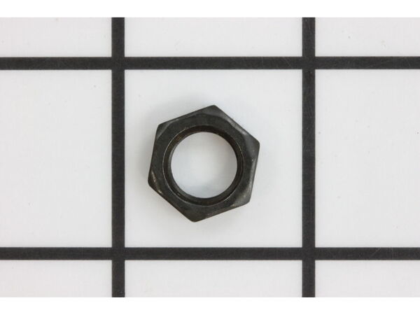 10315688-1-M-Delta-1243496-Nut-Steel