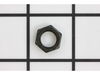 Nut-Steel – Part Number: 1243496