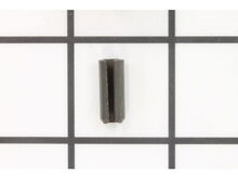 Pin – Part Number: 1243498