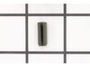 Pin – Part Number: 1243498