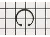 Ring – Part Number: 1243505