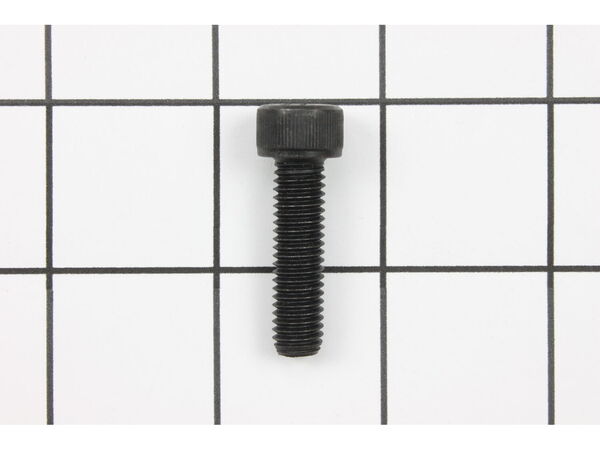 10315694-1-M-Delta-1243530-Screw