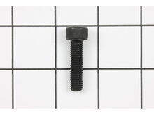 Screw – Part Number: 1243530