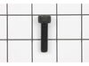 Screw – Part Number: 1243530
