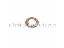 Flat Washer – Part Number: 1243556