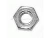 Nut – Part Number: 1243569