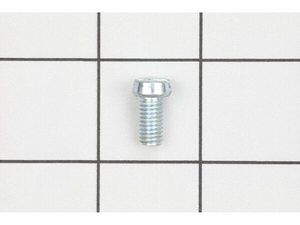10315712-1-M-Delta-1246002-Mach Screw
