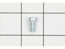 Mach Screw – Part Number: 1246002