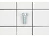 Mach Screw – Part Number: 1246002