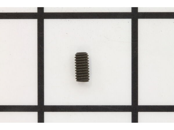 10315714-1-M-Delta-1246007-Set Screw