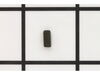 Set Screw – Part Number: 1246007