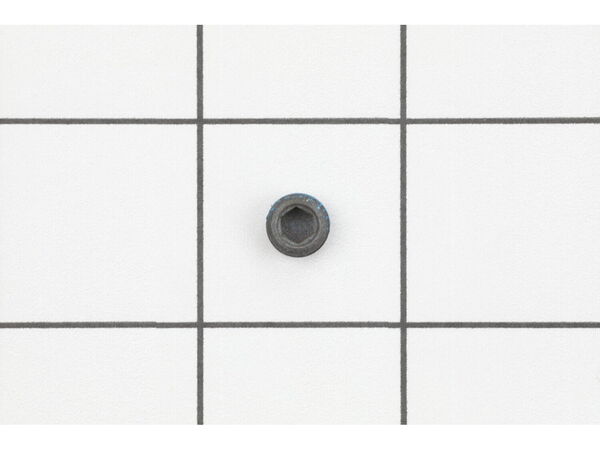 10315716-1-M-Delta-1246009-Set Screw