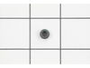 Set Screw – Part Number: 1246009